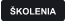 ŠKOLENIA
