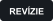 REVÍZIE
