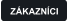 ZÁKAZNÍCI