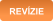 REVÍZIE