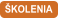 ŠKOLENIA